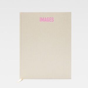 JACQUEMUS book Images